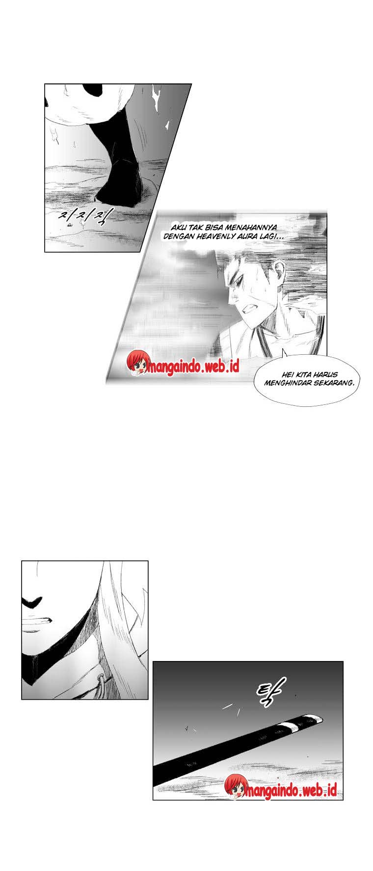 image-komik-red-storm-chapter-67-15/21
