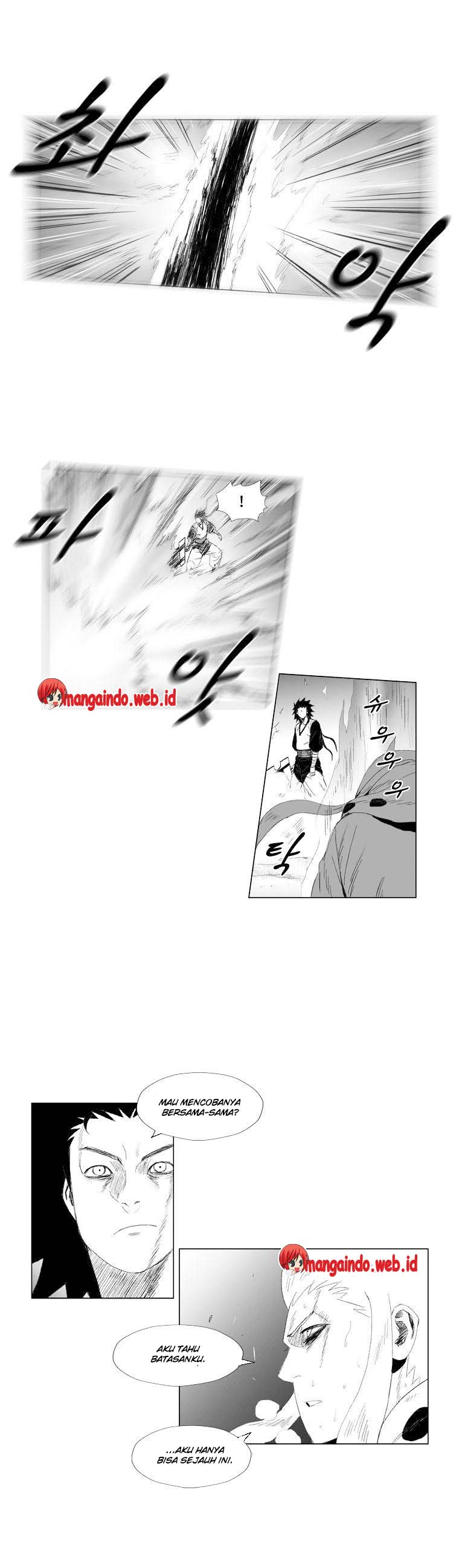 image-komik-red-storm-chapter-67-18/21