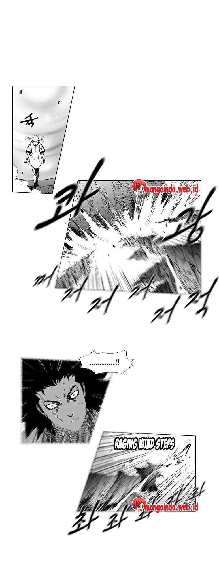 image-komik-red-storm-chapter-68-1/22