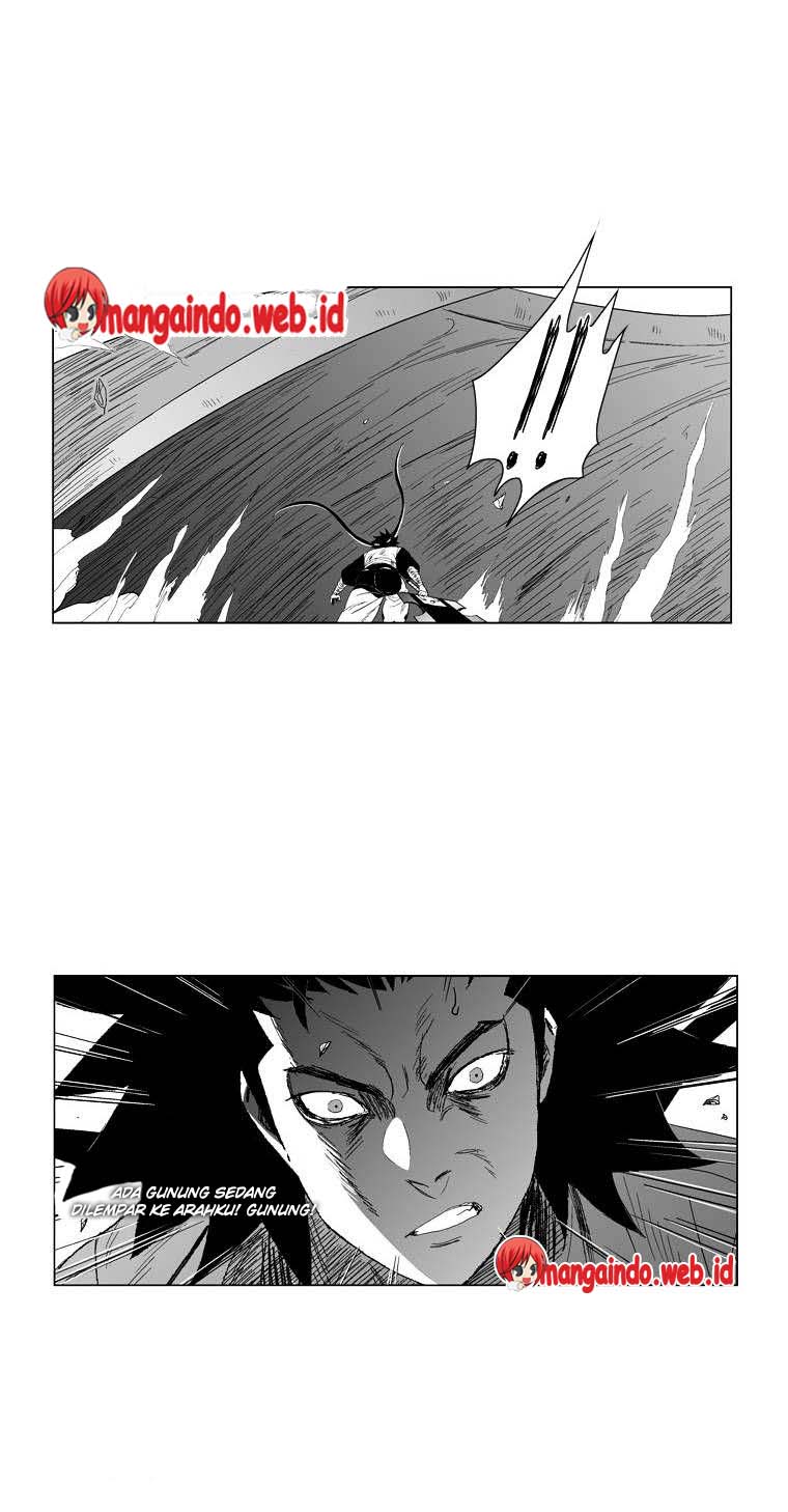 image-komik-red-storm-chapter-68-3/22