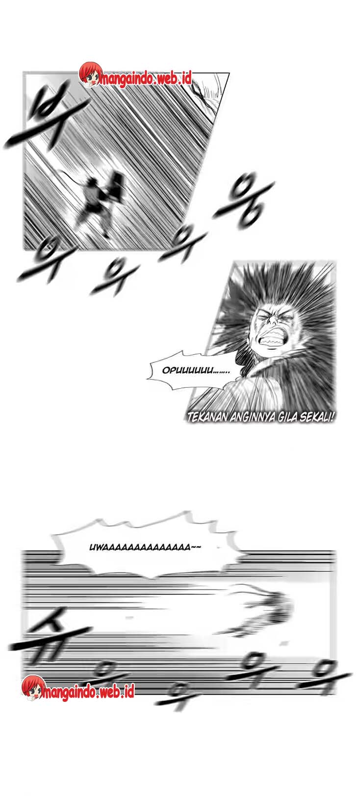 image-komik-red-storm-chapter-68-4/22