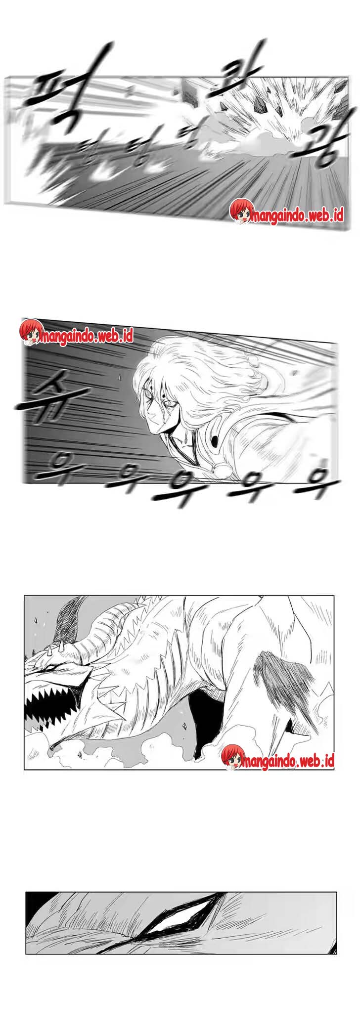 image-komik-red-storm-chapter-68-5/22