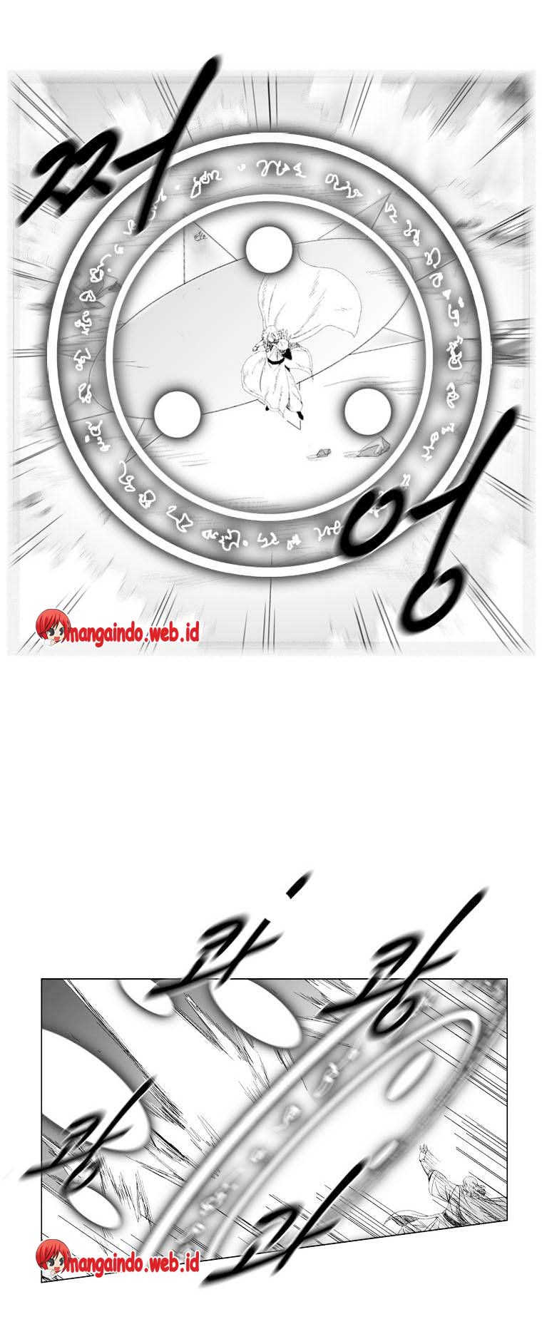 image-komik-red-storm-chapter-68-9/22