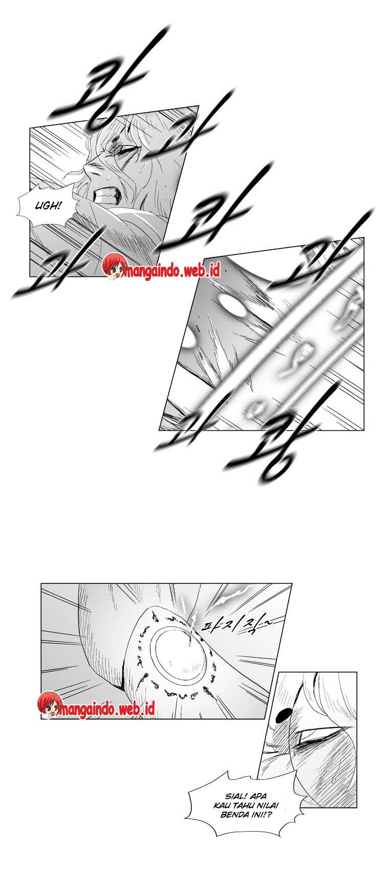 image-komik-red-storm-chapter-68-10/22