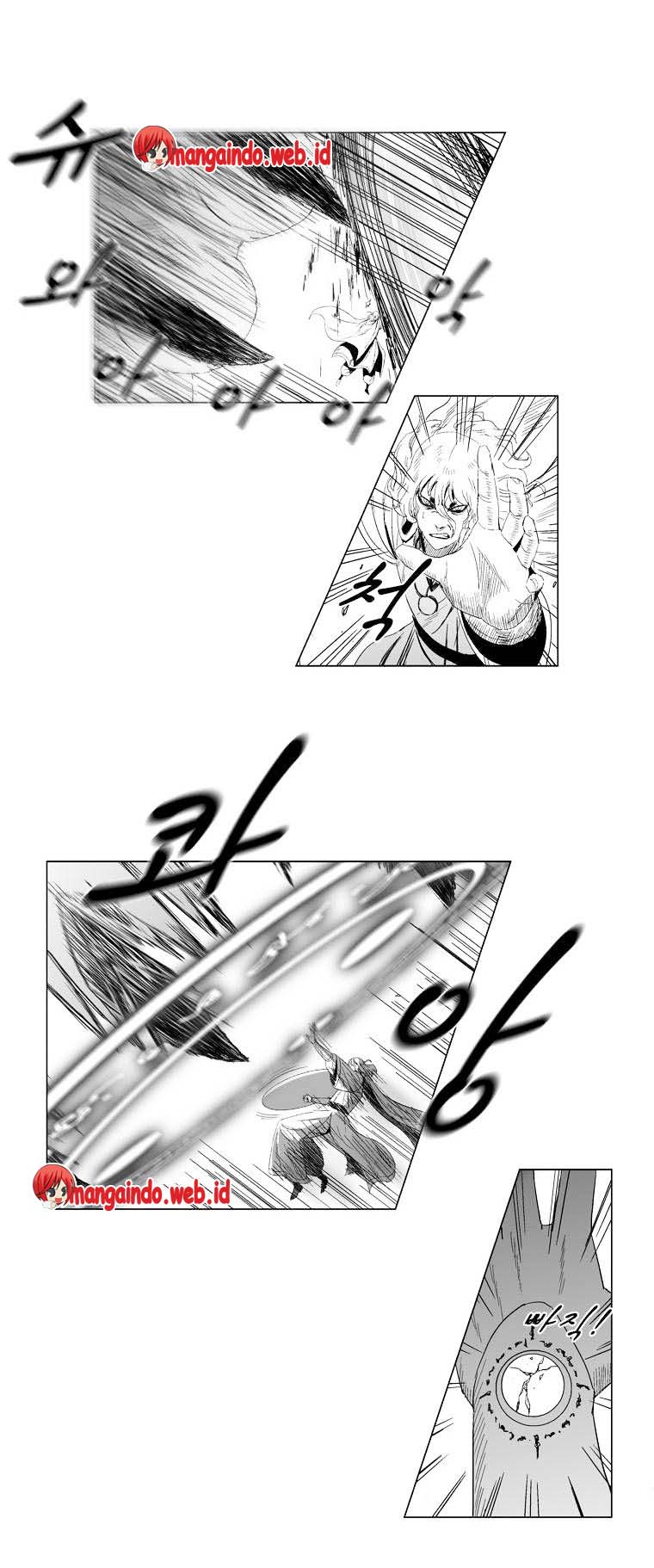 image-komik-red-storm-chapter-68-13/22