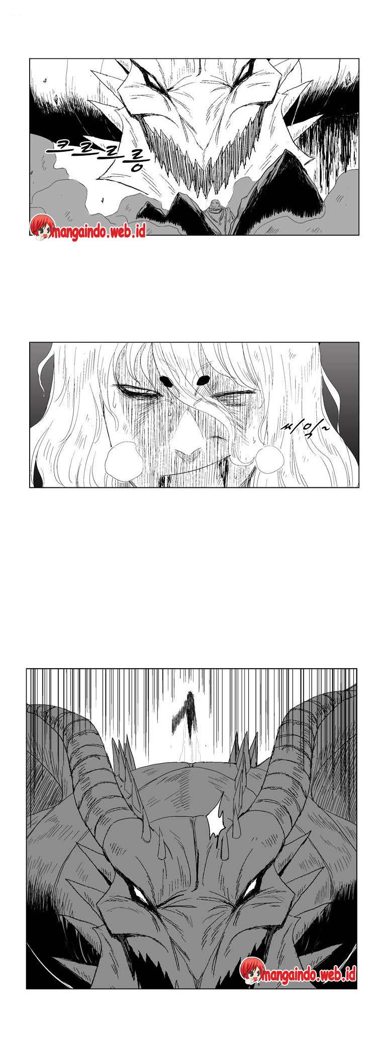 image-komik-red-storm-chapter-68-15/22