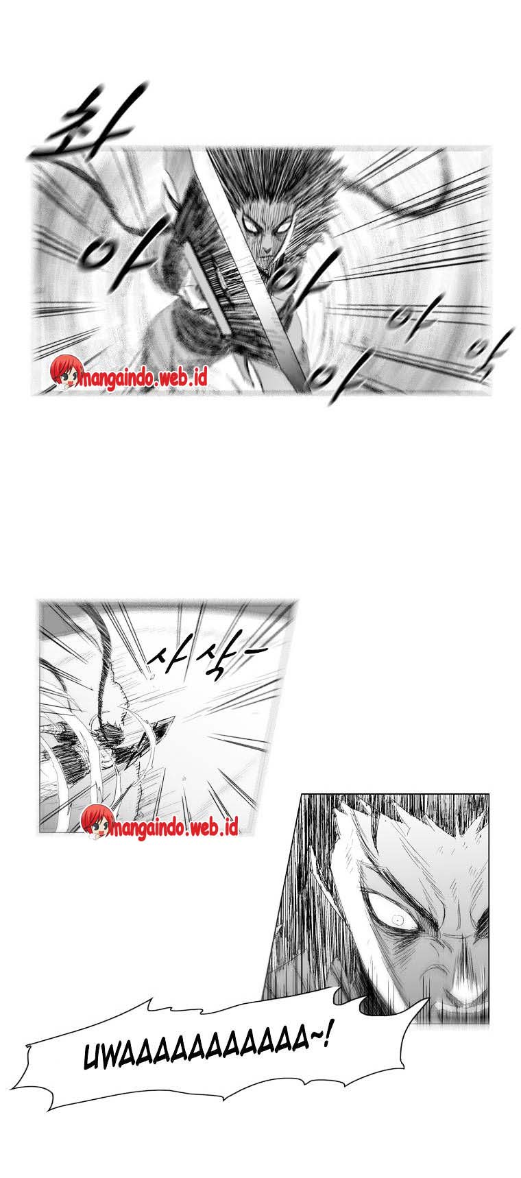 image-komik-red-storm-chapter-68-16/22