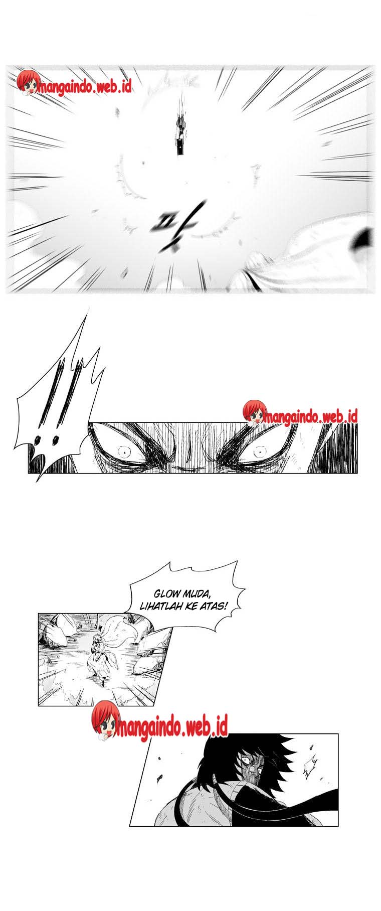 image-komik-red-storm-chapter-68-18/22