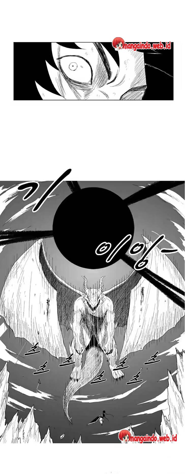 image-komik-red-storm-chapter-68-19/22