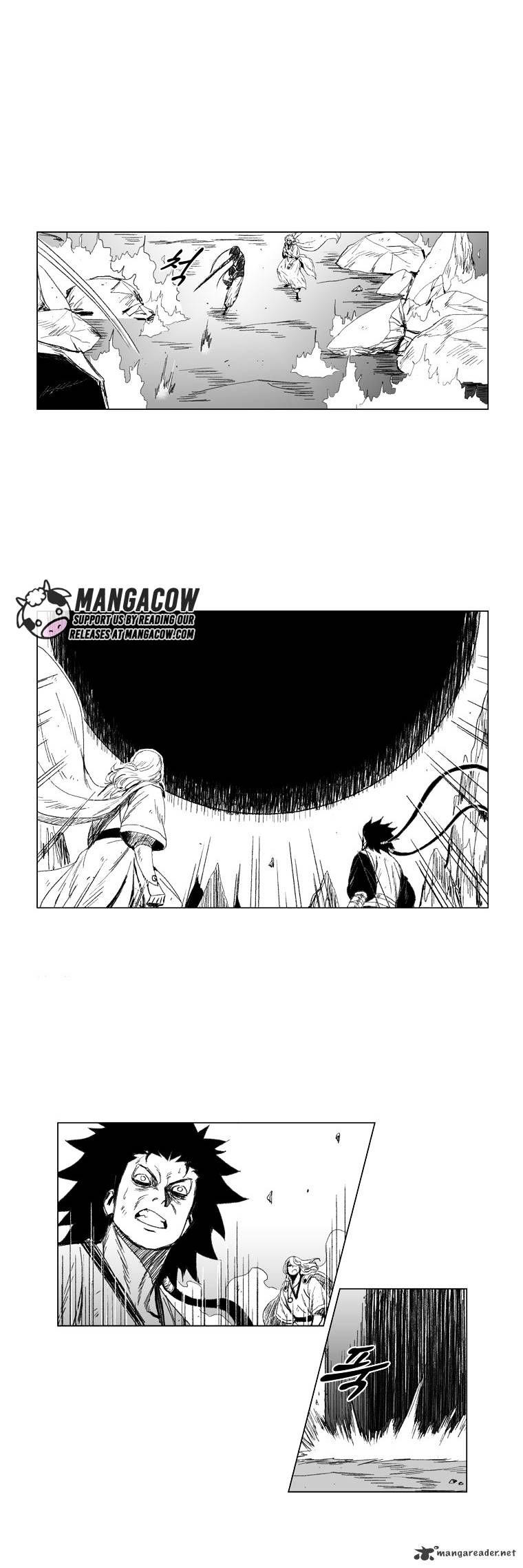 image-komik-red-storm-chapter-69-2/22