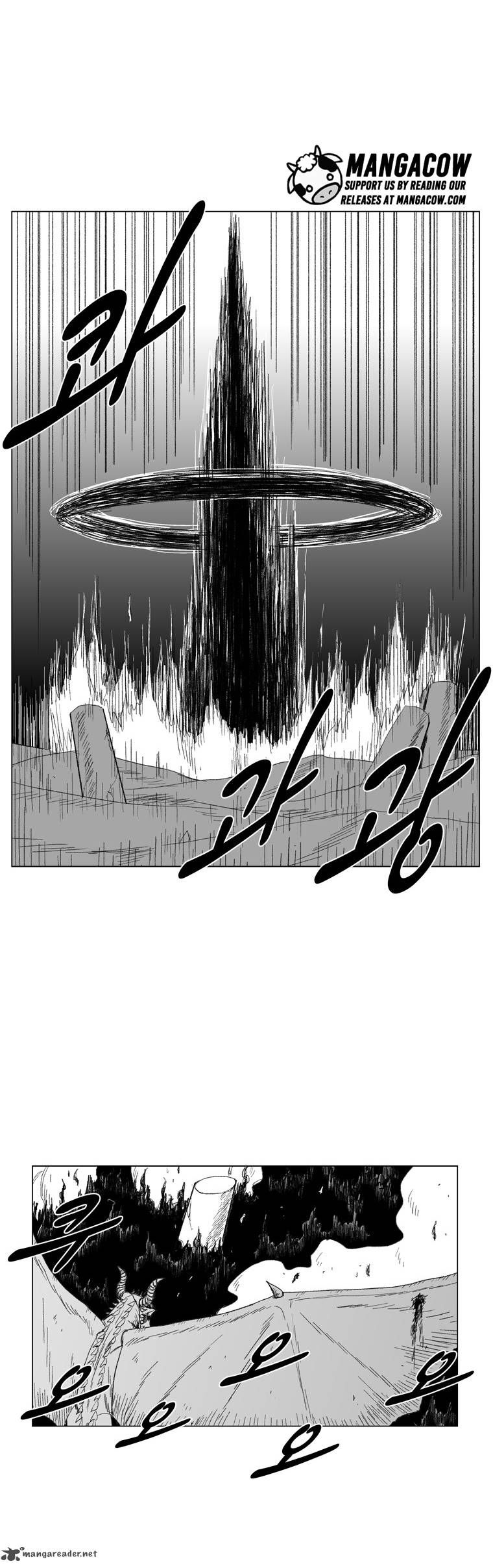 image-komik-red-storm-chapter-69-3/22