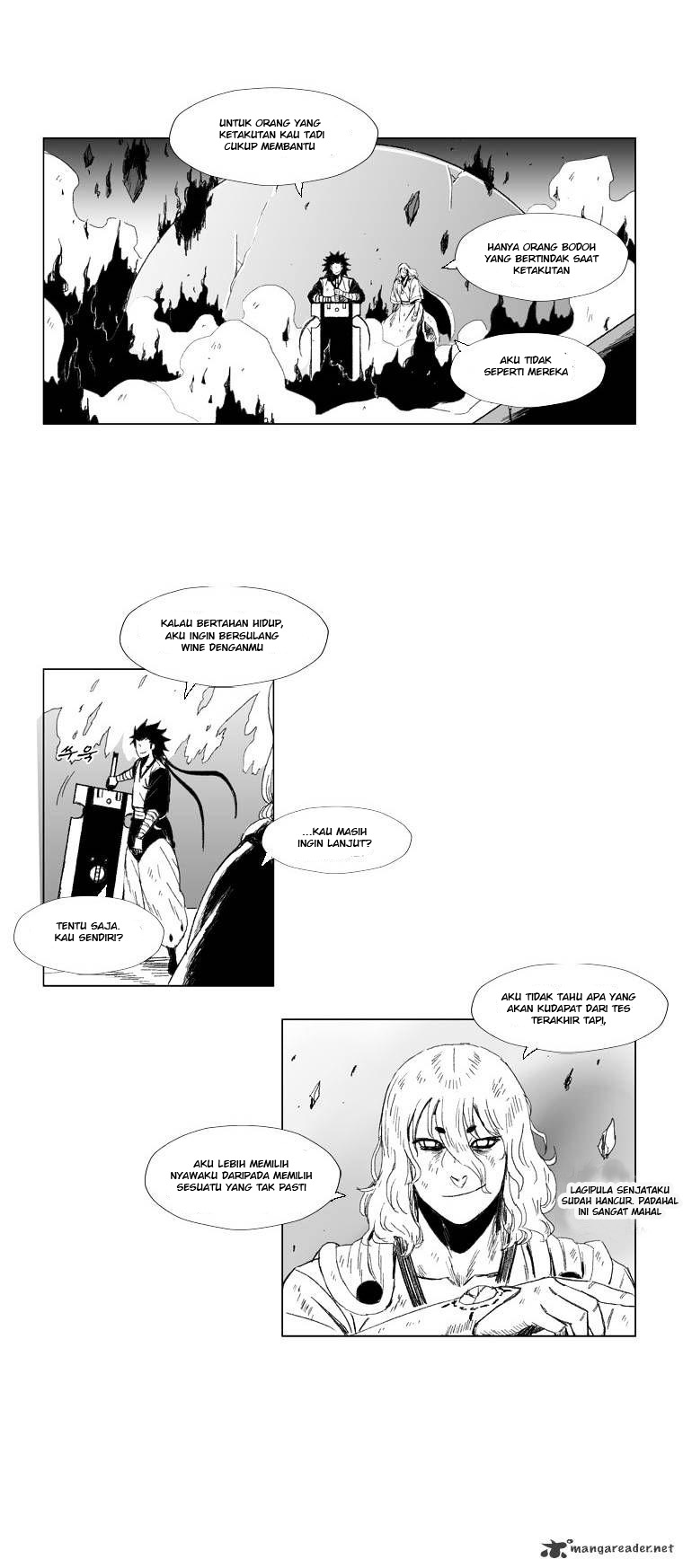 image-komik-red-storm-chapter-69-5/22