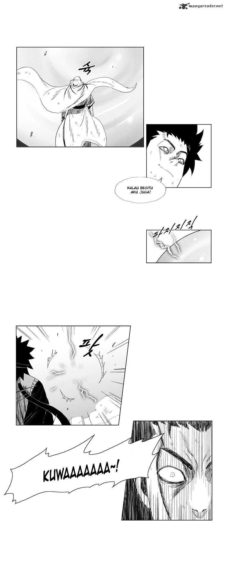 image-komik-red-storm-chapter-69-7/22