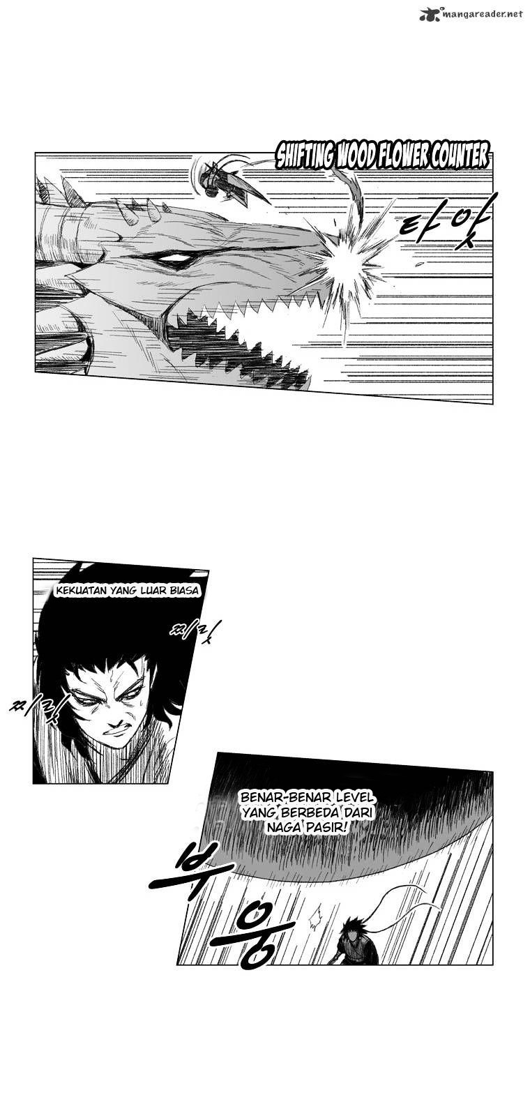 image-komik-red-storm-chapter-69-9/22