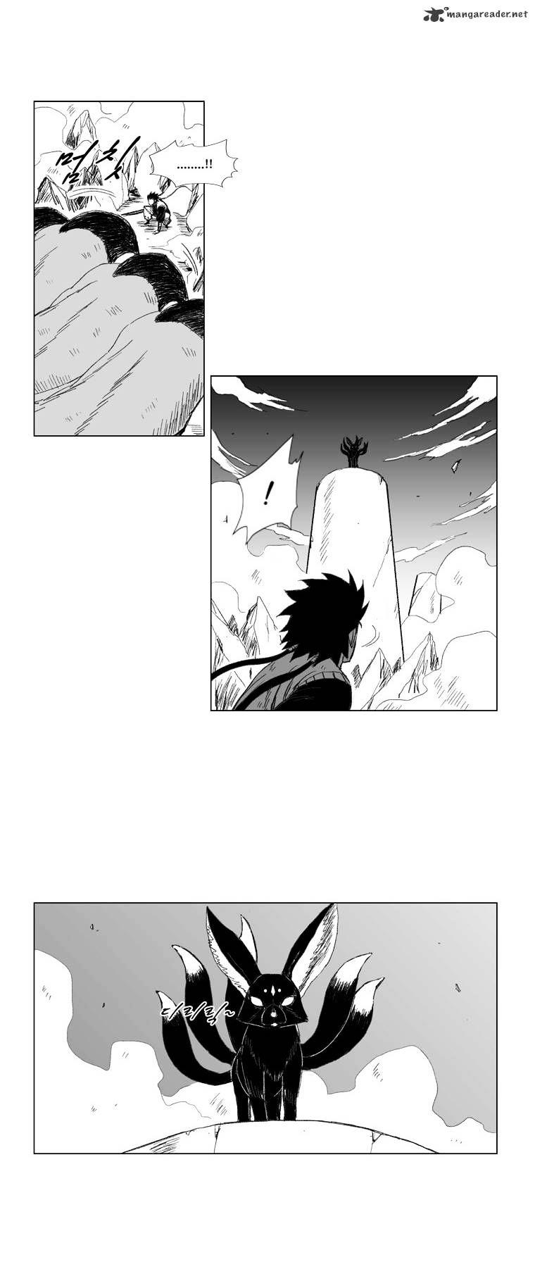 image-komik-red-storm-chapter-69-12/22