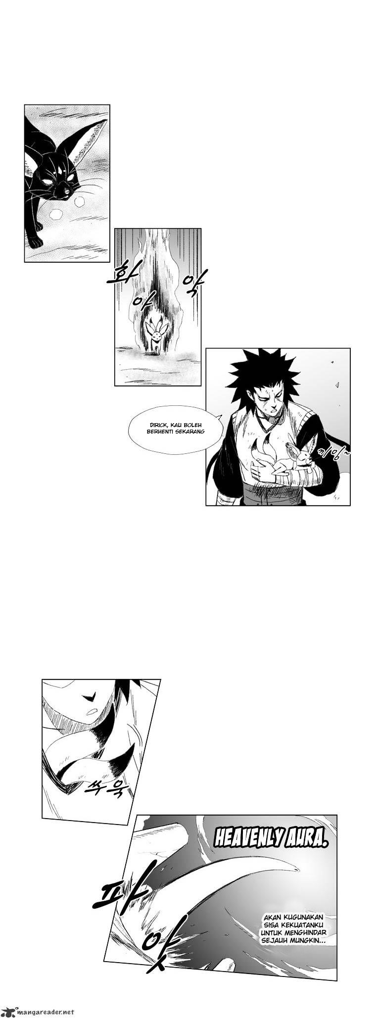 image-komik-red-storm-chapter-69-18/22