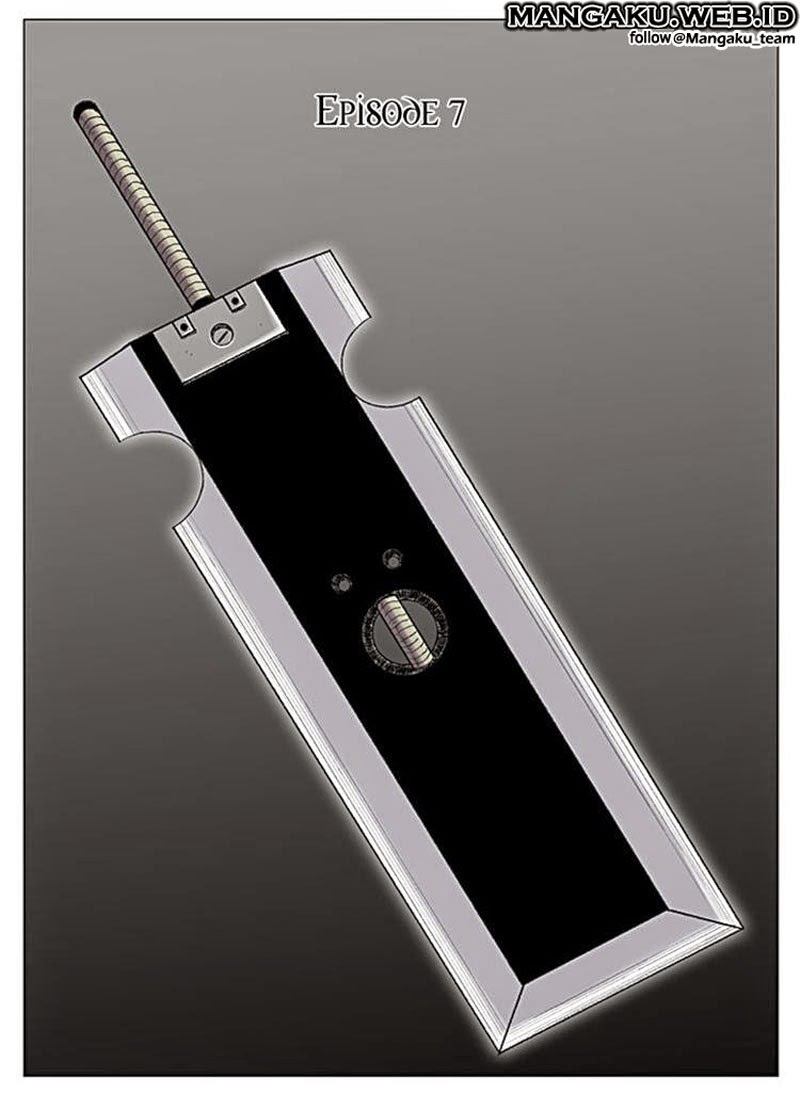 image-komik-red-storm-chapter-7-1/20