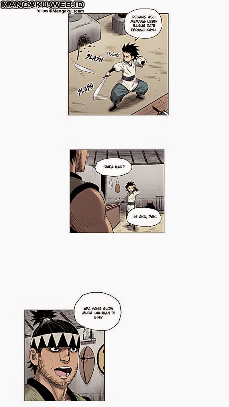 image-komik-red-storm-chapter-7-3/20