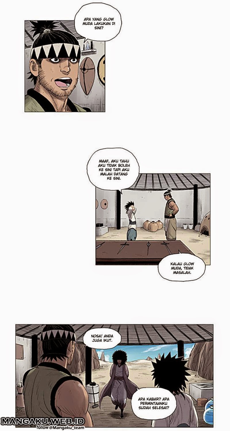 image-komik-red-storm-chapter-7-4/20