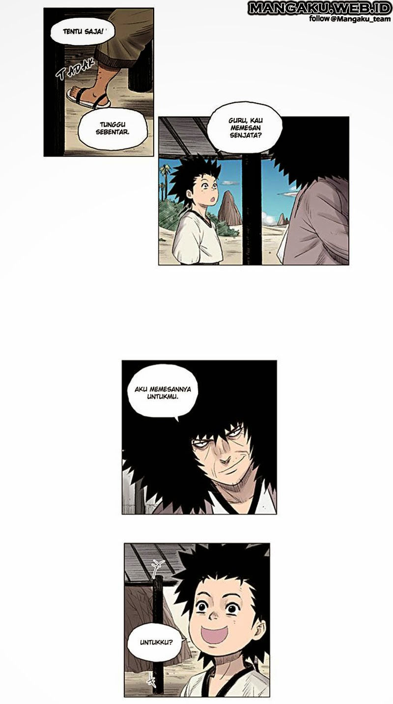 image-komik-red-storm-chapter-7-5/20