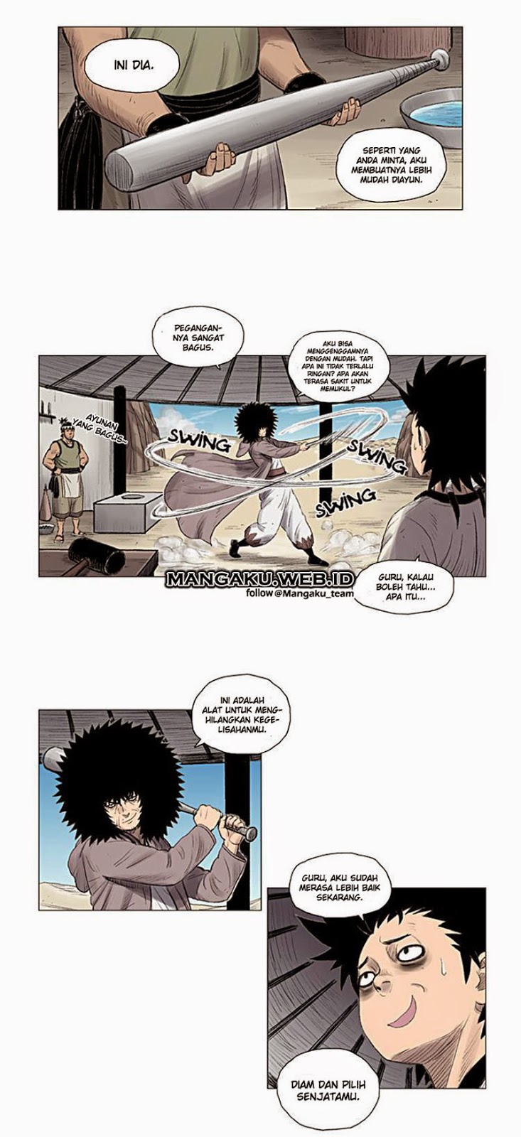 image-komik-red-storm-chapter-7-6/20