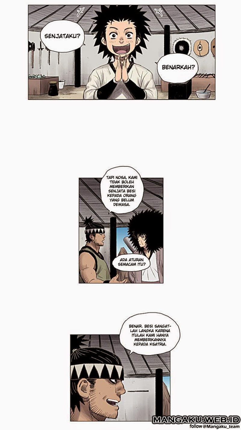 image-komik-red-storm-chapter-7-7/20