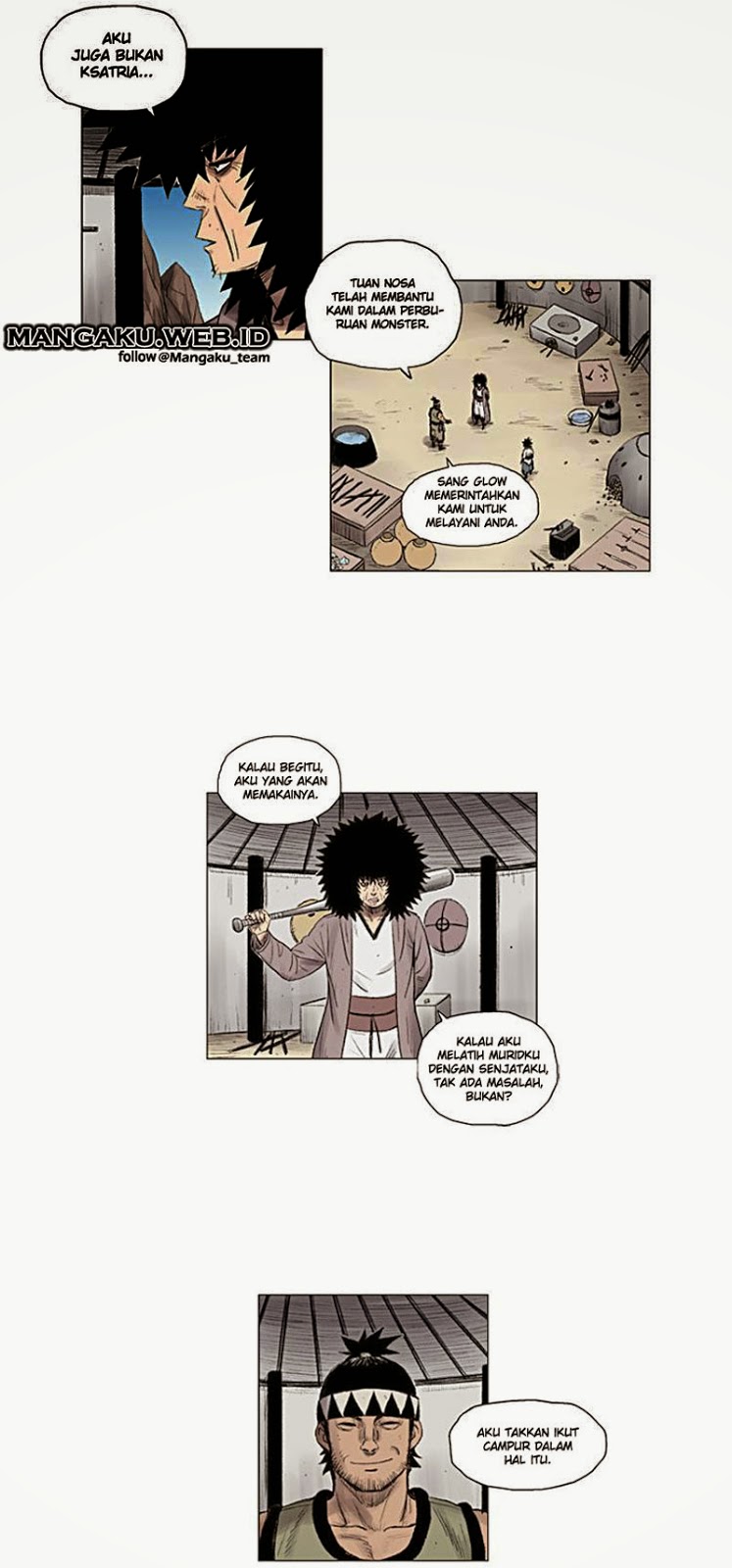 image-komik-red-storm-chapter-7-8/20