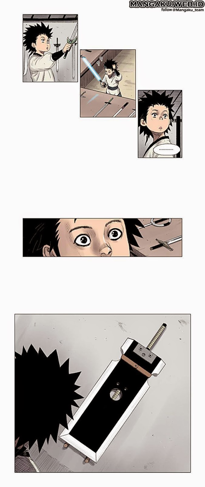 image-komik-red-storm-chapter-7-9/20