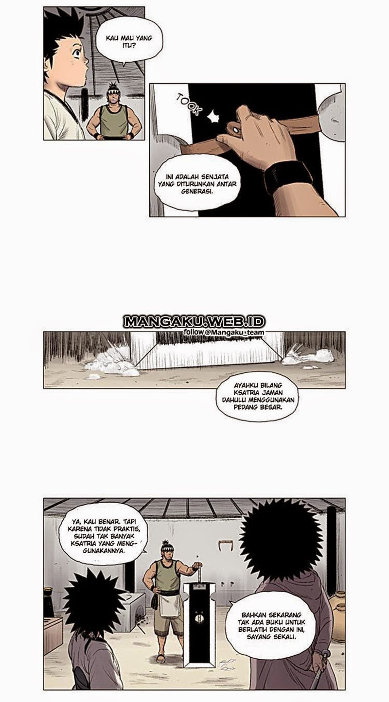image-komik-red-storm-chapter-7-10/20