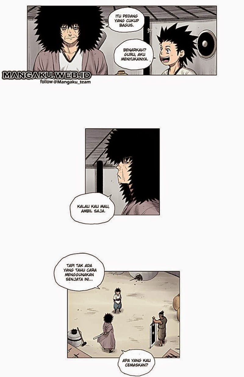 image-komik-red-storm-chapter-7-11/20