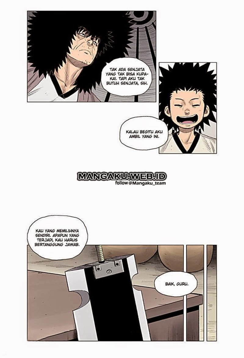 image-komik-red-storm-chapter-7-12/20