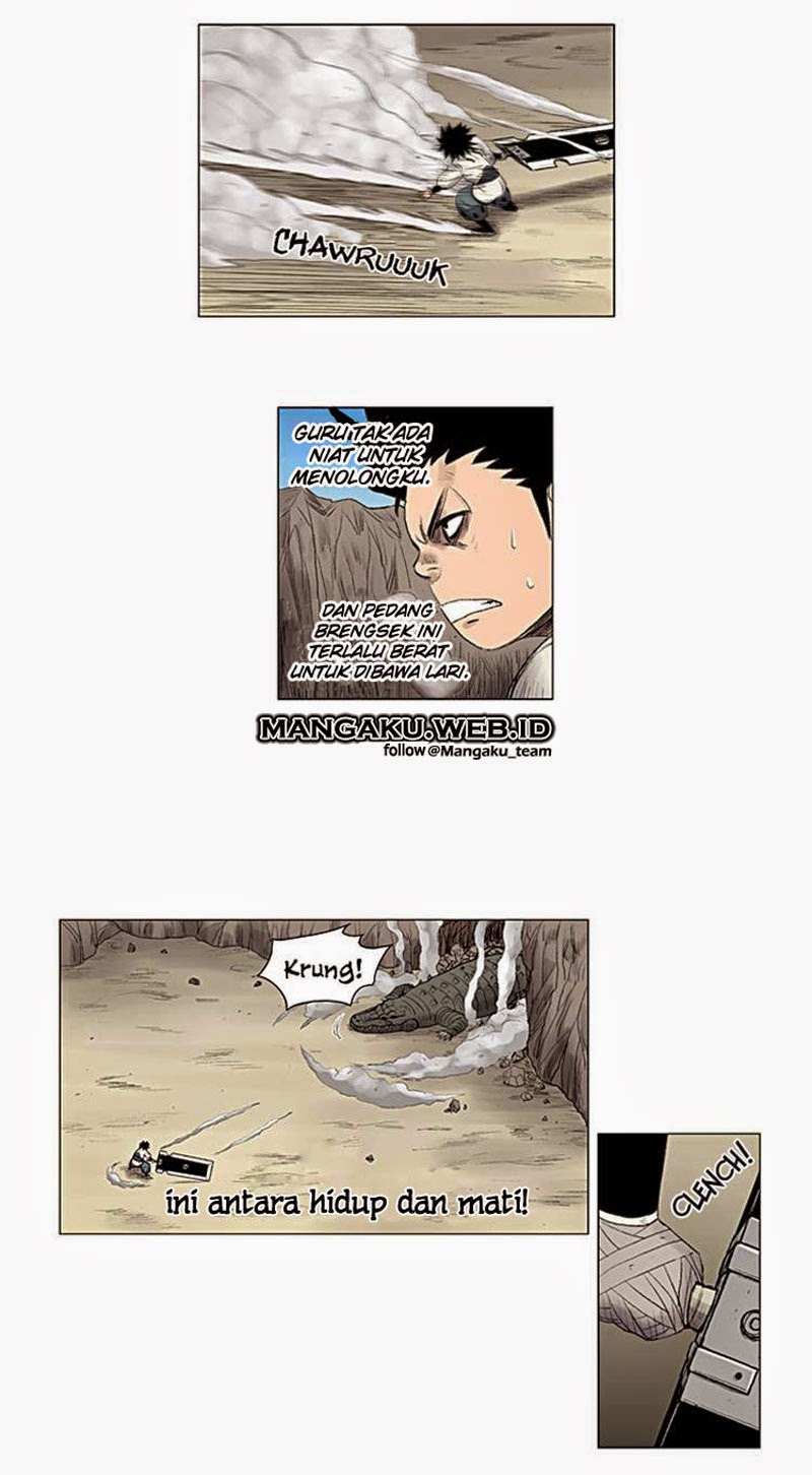 image-komik-red-storm-chapter-7-14/20