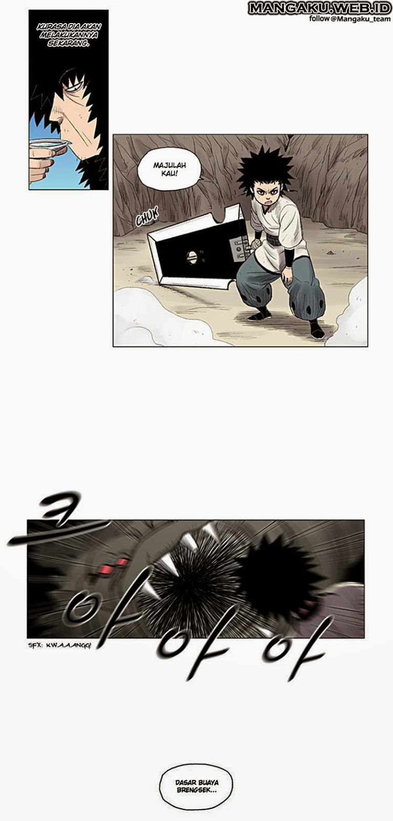 image-komik-red-storm-chapter-7-15/20