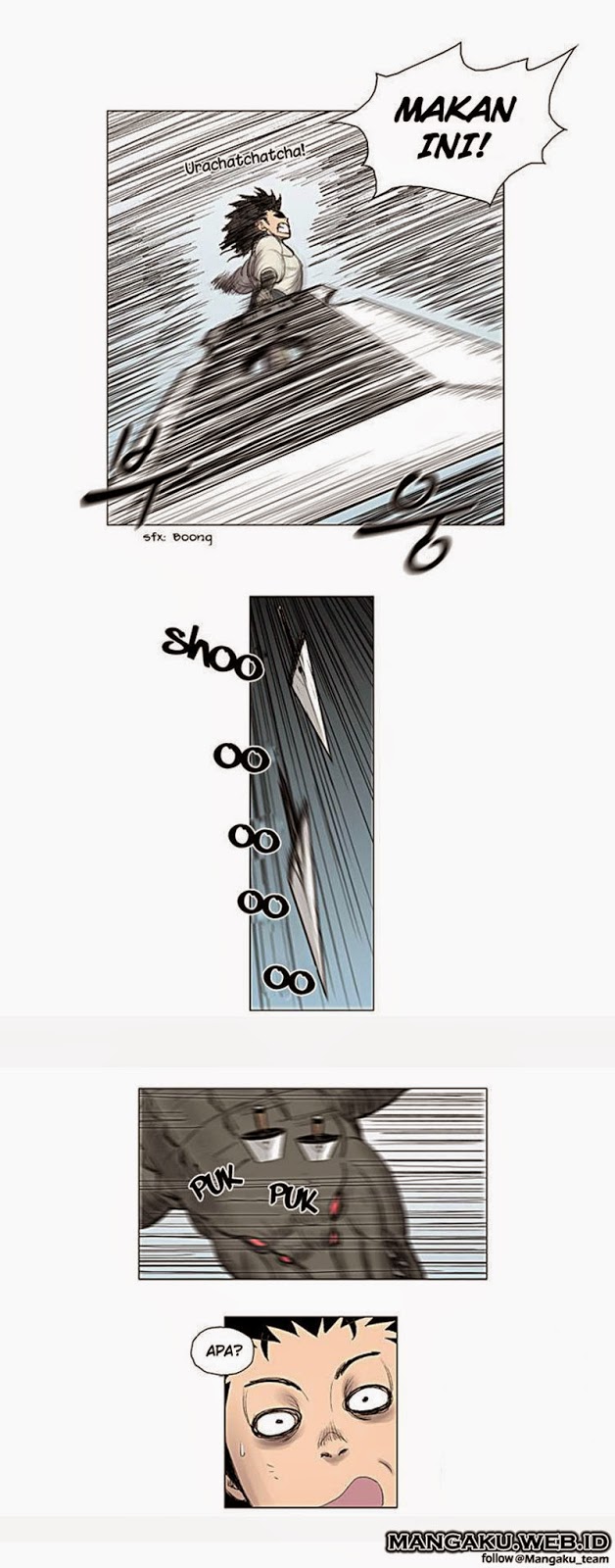 image-komik-red-storm-chapter-7-16/20