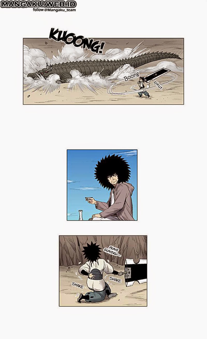 image-komik-red-storm-chapter-7-17/20