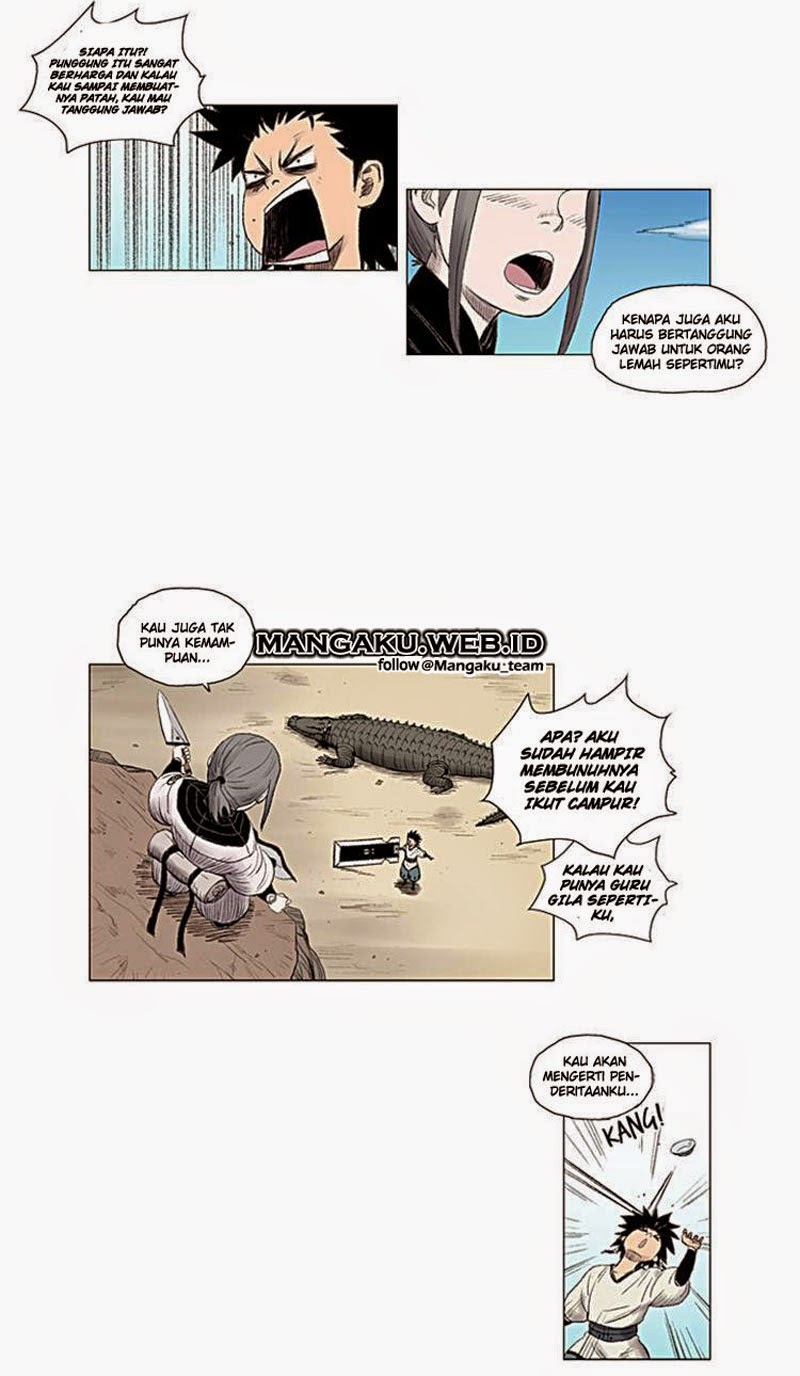 image-komik-red-storm-chapter-7-18/20