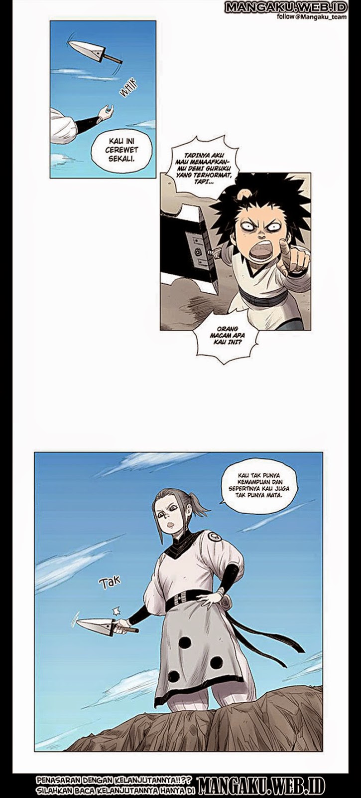 image-komik-red-storm-chapter-7-19/20