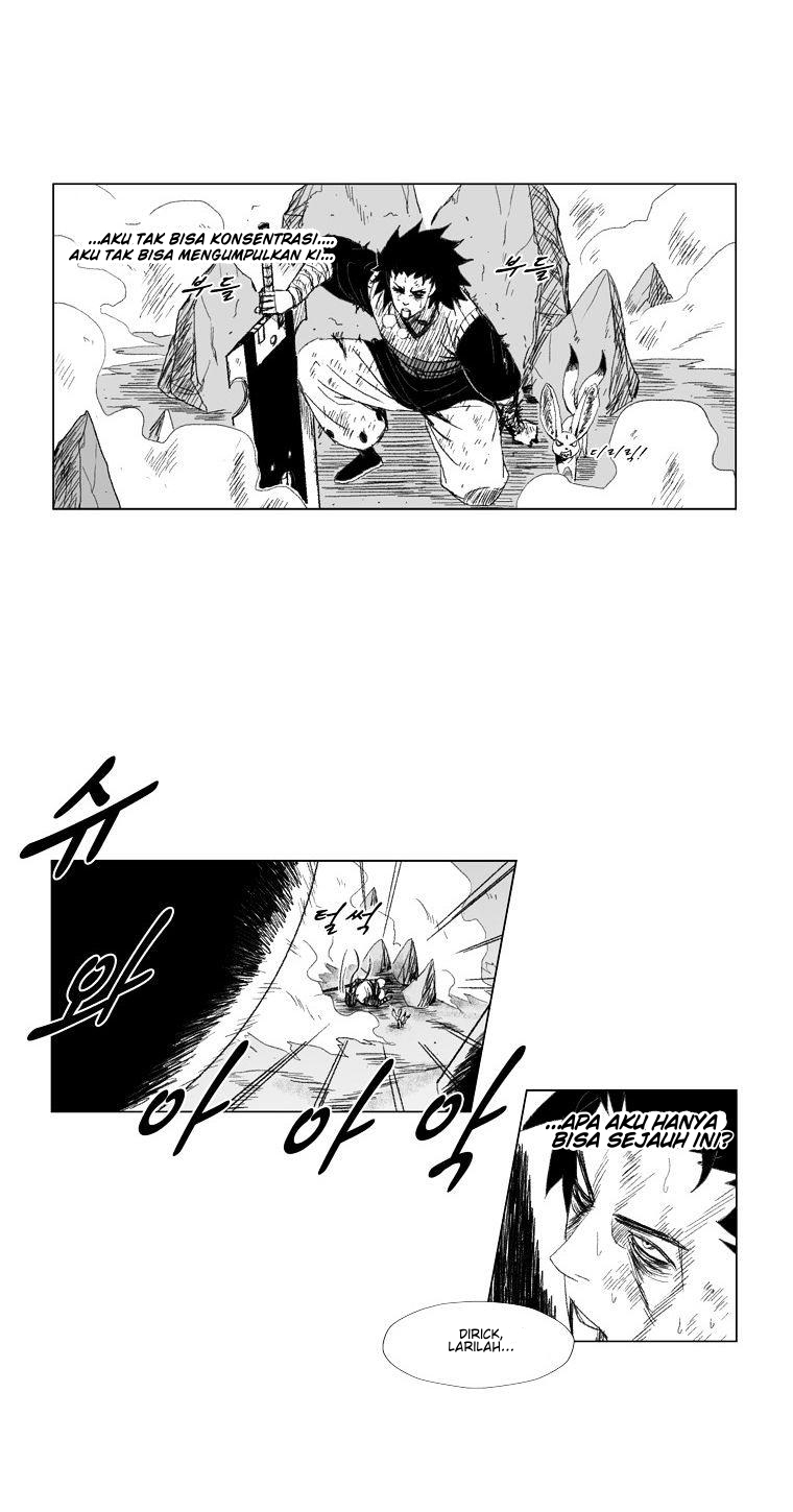 image-komik-red-storm-chapter-70-4/19