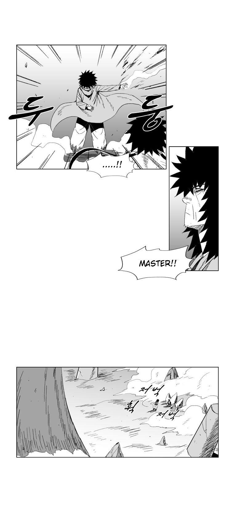 image-komik-red-storm-chapter-70-6/19