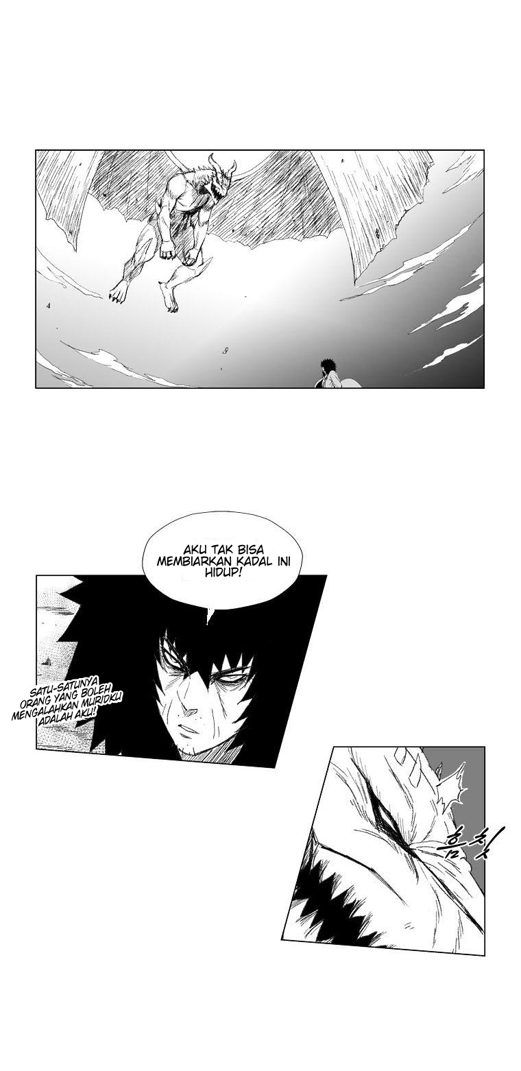 image-komik-red-storm-chapter-70-9/19