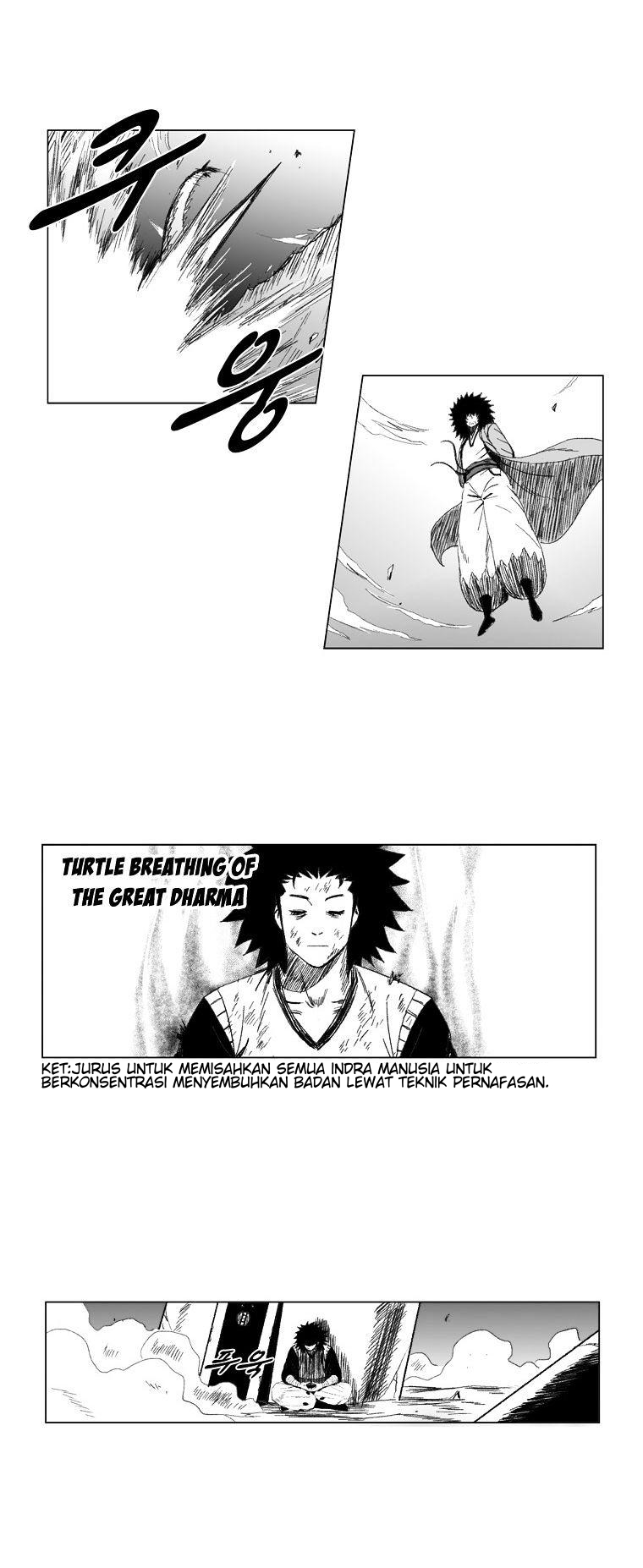 image-komik-red-storm-chapter-70-10/19