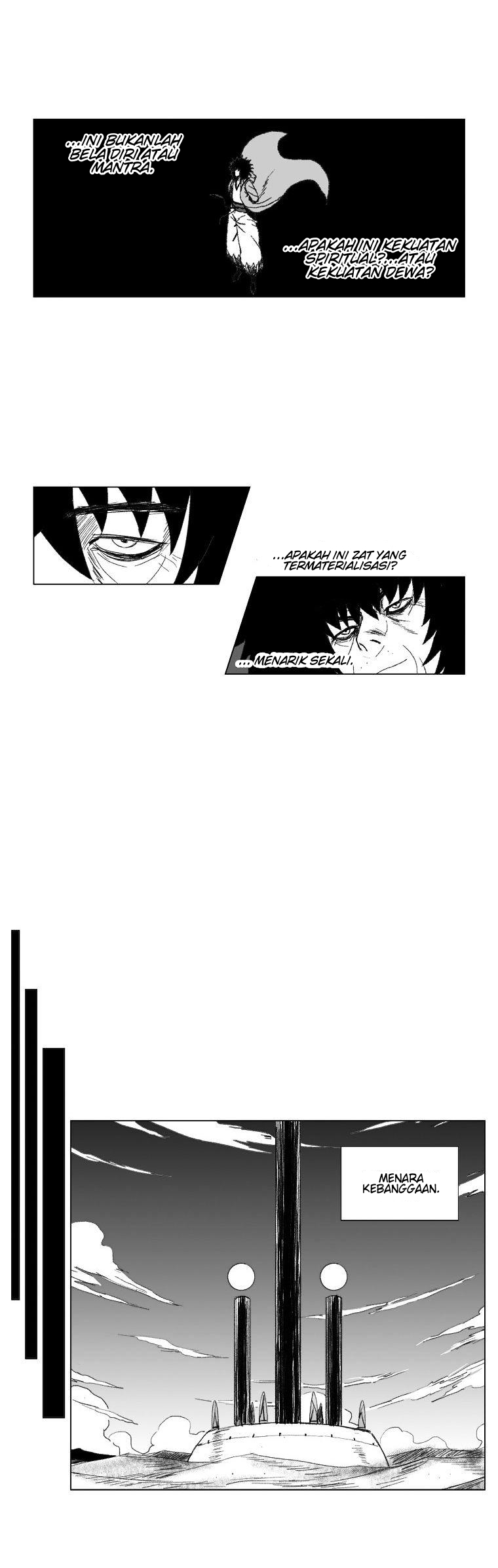 image-komik-red-storm-chapter-70-14/19