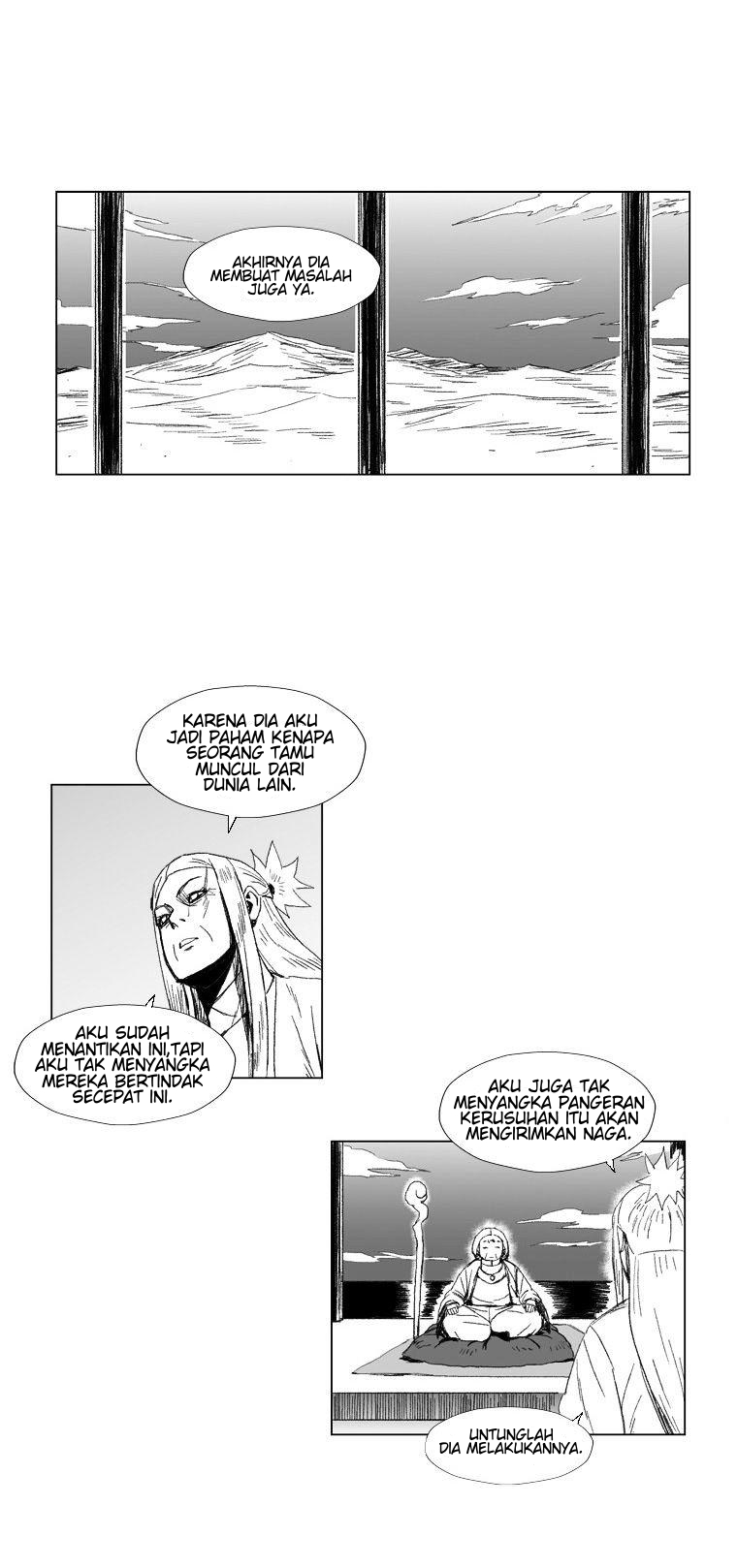 image-komik-red-storm-chapter-70-15/19