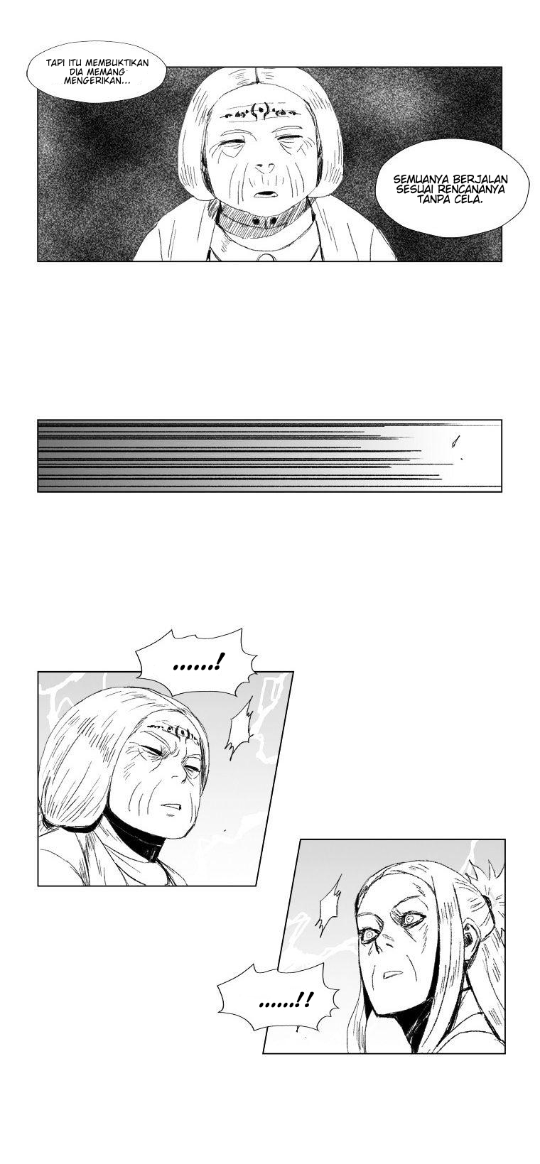 image-komik-red-storm-chapter-70-16/19