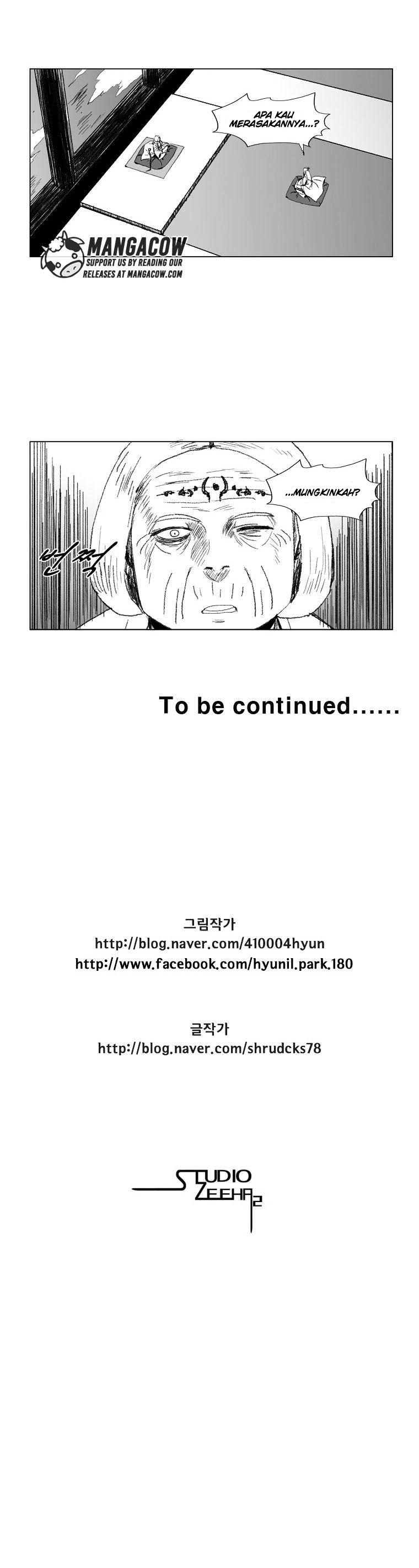 image-komik-red-storm-chapter-70-17/19