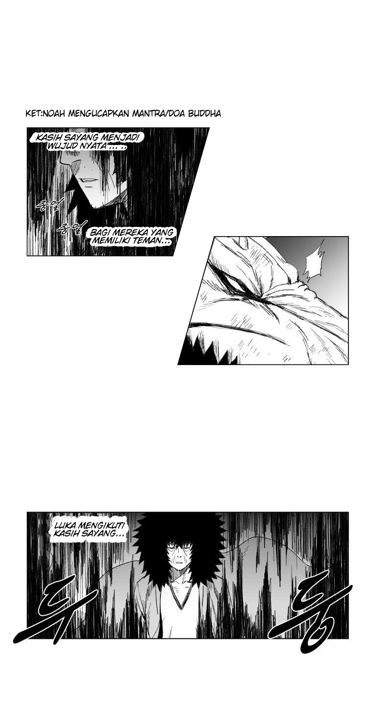 image-komik-red-storm-chapter-71-4/24
