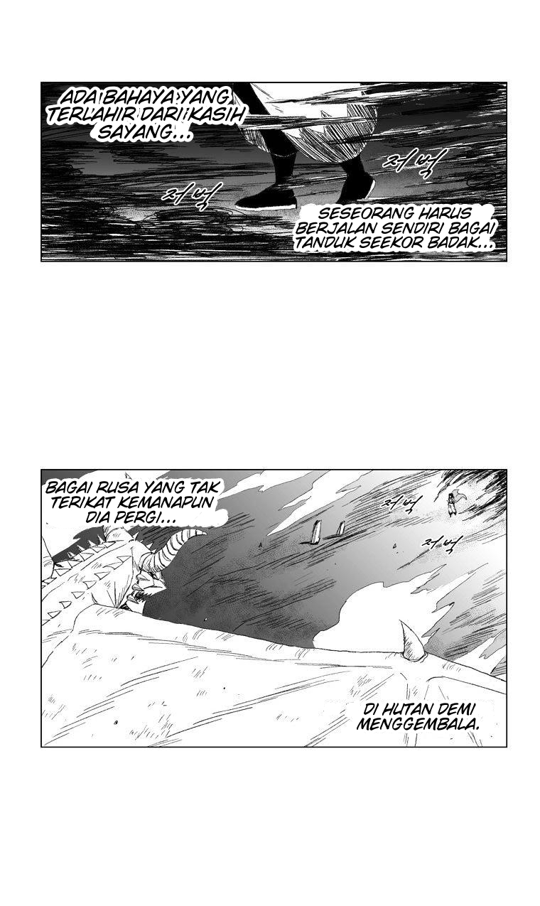 image-komik-red-storm-chapter-71-5/24