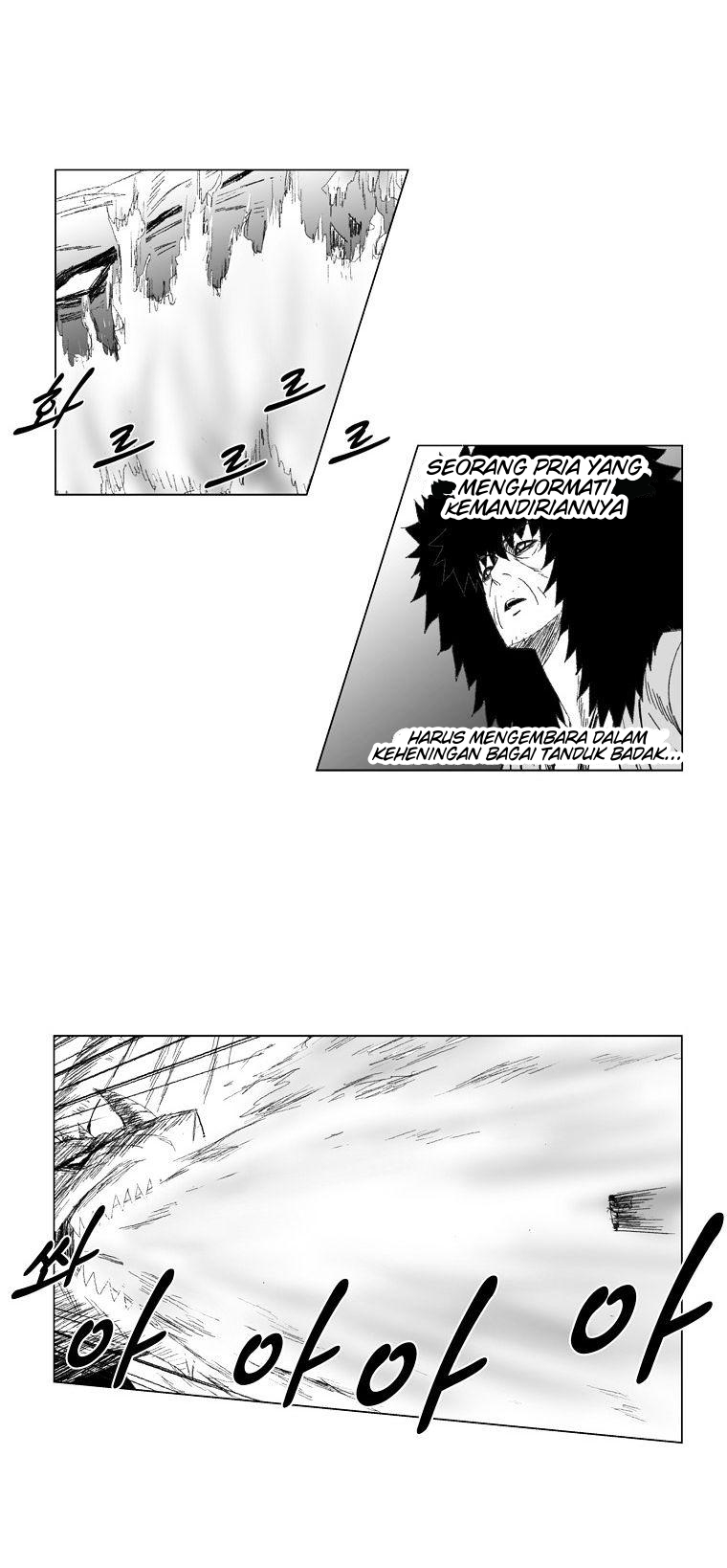image-komik-red-storm-chapter-71-6/24