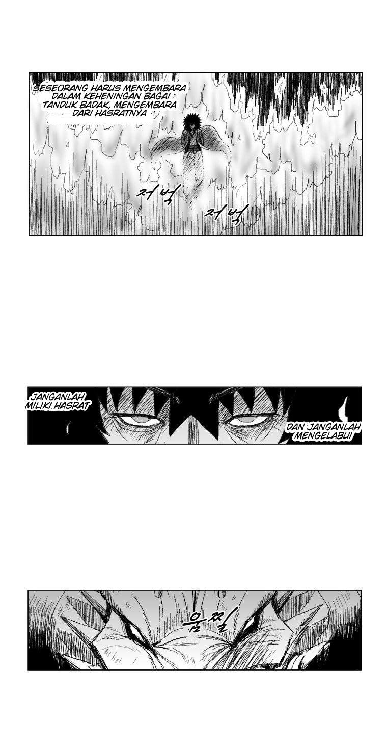 image-komik-red-storm-chapter-71-8/24