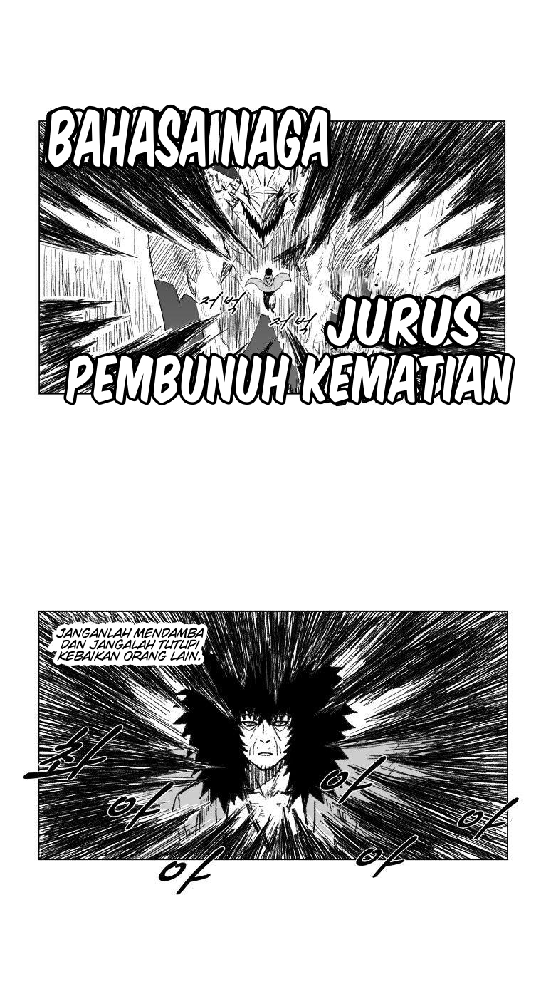 image-komik-red-storm-chapter-71-9/24